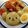 ☆ありか358☆'s cooksnap of when they made くまさん＊簡単時短キャラ弁.
