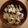 moniqro555's cooksnap of when they made 舞茸だけ！のシンプルお吸い物.