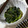 maaa。's cooksnap of when they made 簡単♪ほうれん草の胡麻和え.
