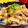 t0mt0mt0m's cooksnap of when they made ささみ＆きのこ＊簡単クリームソテー.