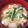 そらいろ猫's cooksnap of when they made お麩とニラ・卵・きのこのお吸い物.