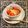 ♪キッチンmama's cooksnap of when they made 簡単！安上がり！サバ味噌煮缶グラタン.
