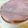 森のさくらっち's cooksnap of when they made ハムの剥がし方.
