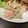 チャンヨシオ's cooksnap of when they made れんこんごぼうサラダ【作りおき惣菜】.