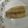 KAORU4649's cooksnap of when they made 簡単イサキのムニエル.