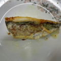 KAORU4649's cooksnap of when they made イサキのムニエル♡簡単おいしい♡.