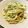 ばたみそーぱん☆'s cooksnap of when they made プルコギ焼きうどん.
