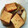 ymdhrk's cooksnap of when they made 厚揚げと白ネギの煮物.