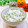 Satoco❋'s cooksnap of when they made しその実ゴマご飯.