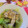 ゆう赤大好き♪♪'s cooksnap of when they made レタスと舞茸のスープ.