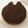チェリチョコ's cooksnap of when they made 簡単！ヌテラトースト☆.