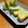 そろそろねんね's cooksnap of when they made 冷めてもフワフワ卵焼き.