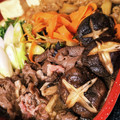 ゆま꙳'s cooksnap of when they made すき焼きの割り下.