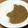RearaN's cooksnap of when they made 褒められる♪♪本格キーマカレー☆.