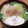 ﾋﾟﾛﾐ♡'s cooksnap of when they made ｍ簡単！半熟卵とレタスの塩ラーメン.