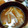 マキマキ913's cooksnap of when they made ♡簡単すぎ！大根と油揚げのお味噌汁♡.