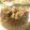 クック74OA1J☆'s cooksnap of when they made 手作りカツオふりかけ《出し殻の鰹で》.