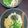 2児ママみきてぃ's cooksnap of when they made 【温】うちのぶっかけうどん【冷】.