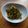 melmarilyn's cooksnap of when they made むしろ苦いほどうまい！ゴーヤの甘酢漬け.