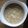 みるく茶's cooksnap of when they made オートミールバナナクリーム　シナモン味.