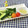 みかかめ's cooksnap of when they made わさびマヨソース.