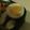 あゆたっくん's cooksnap of when they made 簡単簡単！味付け茹で卵.