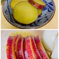 へい♡ゆー♡'s cooksnap of when they made さつま芋の甘辛煮 ヽ(｡･ω-｡)★.