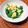 ｊｏｃｏｍｏｍｏｌａ's cooksnap of when they made 簡単☆お弁当にも☆ほうれん草の卵とじ炒め.
