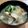 harupon☆'s cooksnap of when they made 雪国まいたけ極の具だくさん味噌汁.