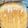 クックHB0OYQ☆'s cooksnap of when they made 【挑戦3】HBでノンオイルフランス食パン.