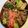 yu🐓's cooksnap of when they made のっけ弁当(牛丼).