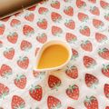 あやちん０８１６'s cooksnap of when they made 【レンジで簡単！】南瓜の冷たいポタージュ.