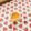 あやちん０８１６'s cooksnap of when they made 【レンジで簡単！】南瓜の冷たいポタージュ.