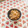 あやちん０８１６'s cooksnap of when they made れんこんと鶏ひき肉の炒め煮.