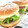 panda_suki's cooksnap of when they made 佐世保バーガー風☆彡甘旨っ～ハンバーガー.