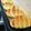 jurajura's cooksnap of when they made はちみつパン。一押し！.