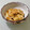 キンプリ's cooksnap of when they made お弁当にも☆竹輪と油揚げのあっさり煮.