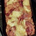 クックZVCDJF☆'s cooksnap of when they made キャンプ飯！とろ～りカマンベールパエリア.