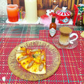 sakuraロゼット's cooksnap of when they made 材料3つ♡ハマる旨さ♡タルゴナコーヒー.