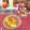 sakuraロゼット's cooksnap of when they made 材料3つ♡ハマる旨さ♡タルゴナコーヒー.