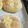 スヌりんご's cooksnap of when they made 炊いたご飯deお米パン.