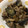 YUZU8120's cooksnap of when they made ■豚肉と茄子のなんばん風炒め■.