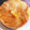 クックLCJQO8☆'s cooksnap of when they made 梨のタルトタタン風 卵なし HM使用.