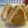 にーほ's cooksnap of when they made 簡単！おやつにも！我が家の焼きおにぎり.