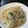 ＭＩ−ＳＡＮ's cooksnap of when they made 簡単ヘルシー★エノキと春雨の塩麹スープ.