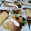 クックI7I5L1☆'s cooksnap of when they made 簡単、安上がり、自家製サワークリーム。.