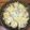 おはなすき's cooksnap of when they made ゼブラナスの簡単チーズ焼き.