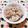 ﾁｲﾁｬﾝﾏﾏ's cooksnap of when they made 簡単炊き込みご飯～☆.