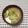 おはなすき's cooksnap of when they made 長ネギとじゃがいものお味噌汁.