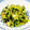 よしよしのキッチン☆'s cooksnap of when they made 栄養豊富♪ご飯のお供に！大根の葉炒め.